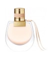 Chloe Nomade Eau de Parfum 75ml. UNBOX