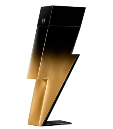 Carolina Herrera Bad Boy Extreme Eau de Parfum Extreme 100ml. UNBOX