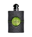 Yves Saint Laurent Black Opium Illicit Green Eau de Parfum 75ml. UNBOX
