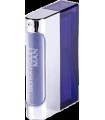 Paco Rabanne Ultraviolet Men Eau de Toilette 100ml. UNBOX