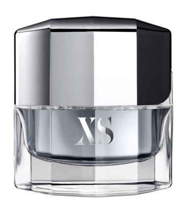 Paco Rabanne XS pour Homme (2018) Eau de Toilette 100ml. UNBOX