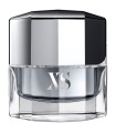 Paco Rabanne XS pour Homme (2018) Eau de Toilette 100ml. UNBOX