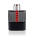 Prada Luna Rossa Carbon Eau de Toilette 100ml.