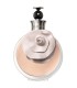 Valentino Valentina Eau de Parfum 80ml.