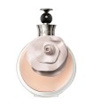 Valentino Valentina Eau de Parfum 80ml.