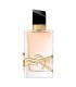 Yves Saint Laurent Libre Eau de Toilette 90ml. UNBOX