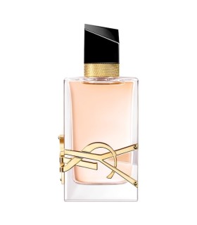 Yves Saint Laurent Libre Eau de Toilette 90ml. UNBOX