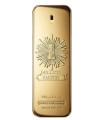 Paco Rabanne 1 Million Parfum 100ml. UNBOX