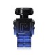 Paco Rabanne Phantom Intense Eau de Parfum Intense 100ml. UNBOX