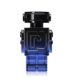 Paco Rabanne Phantom Intense Eau de Parfum Intense 100ml. UNBOX