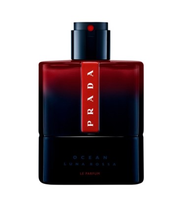 Prada Luna Rossa Ocean Le Parfum 100ml. UNBOX