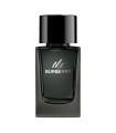 Burberry Mr Burberry Eau de Parfum 100ml. UNBOX