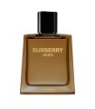 Burberry Hero Eau de Parfum 100ml. UNBOX