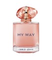 Giorgio Armani My Way Ylang Eau de Parfum 90ml. UNBOX