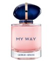 Giorgio Armani My Way Eau de Parfum 90ml. Refillable spray