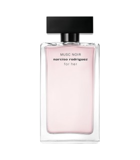 Narciso Rodriguez For Her Musc Noir Eau de Parfum 100ml. UNBOX