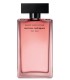 Narciso Rodriguez For Her Musc Noir Rose Eau de Parfum 100ml. UNBOX
