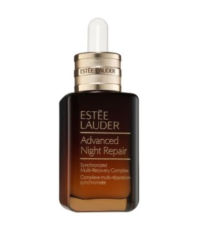 Estee Lauder Advanced Night Repair Synchronized Multi-Recovery Complex 115ml.