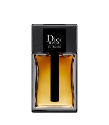 Dior Homme Intense Eau de Parfum 150ml.
