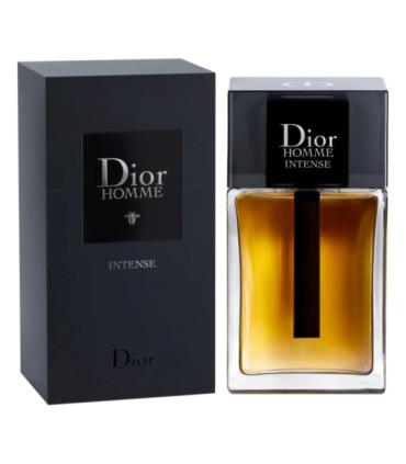 Dior Homme Intense Eau de Parfum 150ml.