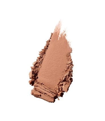 MAC Skinfinish Sunstruck Matte Bronzer 8g. Matte Medium Rosy