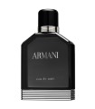 Giorgio Armani Eau de Nuit Pour Homme Eau de Toilette 100ml.