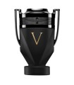 Paco Rabanne Invictus Victory Absolu Parfum Intense 100ml. UNBOX