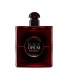Yves Saint Laurent Black Opium Over Red Eau de Parfum 90ml.
