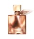 30ml.