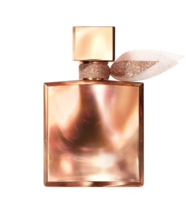 Lancome La Vie Est Belle L'Extrait Eau de Parfum 30ml.