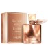 Lancome La Vie Est Belle L'Extrait Eau de Parfum 30ml.