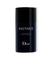 Dior Sauvage deodorant stick 75g.
