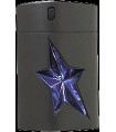 Mugler A*Men Rubber Eau de Toilette 50ml. Refillable spray