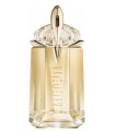 Mugler Alien Goddess Eau de Parfum 90ml. Refillable Talisman