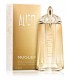 Mugler Alien Goddess Eau de Parfum 90ml. Refillable Talisman