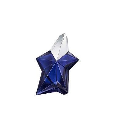 Mugler Angel Elixir Eau de Parfum 100ml. refillable spray