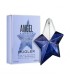Mugler Angel Elixir Eau de Parfum 100ml. refillable spray