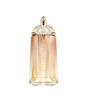 Mugler Alien Goddess Supra Florale Eau de Parfum 90ml.