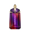 Mugler Alien Hypersense Eau de Parfum 60ml. Refillable Talisman