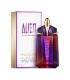 Mugler Alien Hypersense Eau de Parfum 60ml. Refillable Talisman
