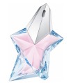 Mugler Angel Eau de Toilette 100ml. UNBOX