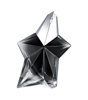 Mugler Angel Fantasm Eau de Parfum 100ml. UNBOX