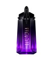 Mugler Alien Extraintense Eau de Parfum Intense 90ml. Refillable Talisman