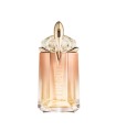Mugler Alien Goddess Supra Florale Eau de Parfum 60ml.