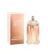 Mugler Alien Goddess Supra Florale Eau de Parfum 60ml.