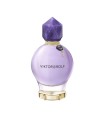 Viktor & Rolf Good Fortune Eau de Parfum 90ml. UNBOX