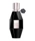 Viktor & Rolf Flowerbomb Midnight Eau de Parfum 100ml. UNBOX