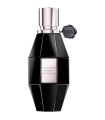 Viktor & Rolf Flowerbomb Midnight Eau de Parfum 100ml. UNBOX