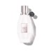 Viktor & Rolf Flowerbomb Dew Eau de Parfum 50ml.