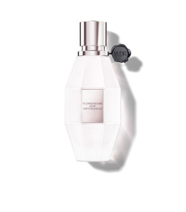 Viktor & Rolf Flowerbomb Dew Eau de Parfum 50ml.